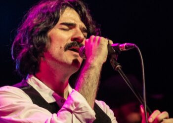 Cervejaria Turatti realiza tributo a Belchior neste sábado (08)