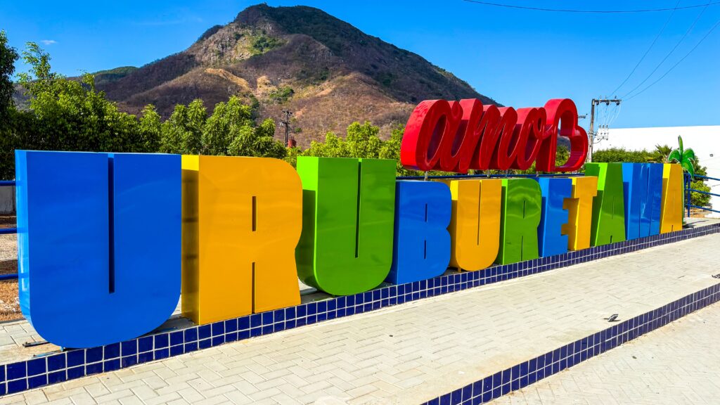 Foto: Carlos Valente