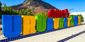 Foto: Carlos Valente