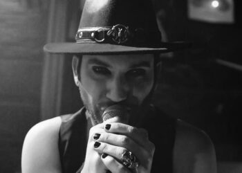 Happy hour e tributo ao Depeche Mode movimentam o Pub 5 Elementos nos dias 28 e 29