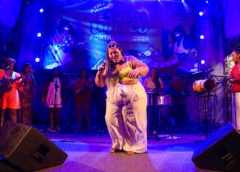 Foto: Beatriz Boblitz