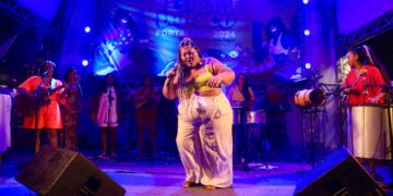 Foto: Beatriz Boblitz