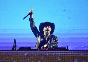 Foto: Júlio César Costa/g1