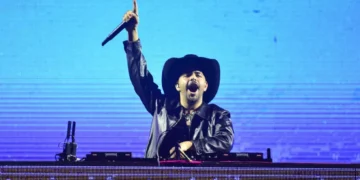 Foto: Júlio César Costa/g1