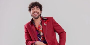 Nattan anuncia gravação de novo DVD em Las Vegas