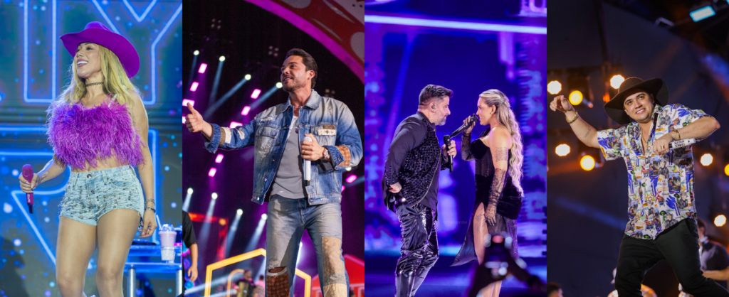 Foto: Yuri Vasconcellos/Divulgação