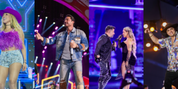 Foto: Yuri Vasconcellos/Divulgação