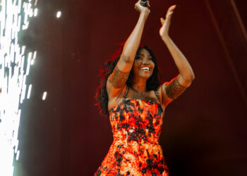 Elos MICBR 2025 atrai 65 mil pessoas em Fortaleza e registra edição histórica