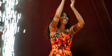 Elos MICBR 2025 atrai 65 mil pessoas em Fortaleza e registra edição histórica