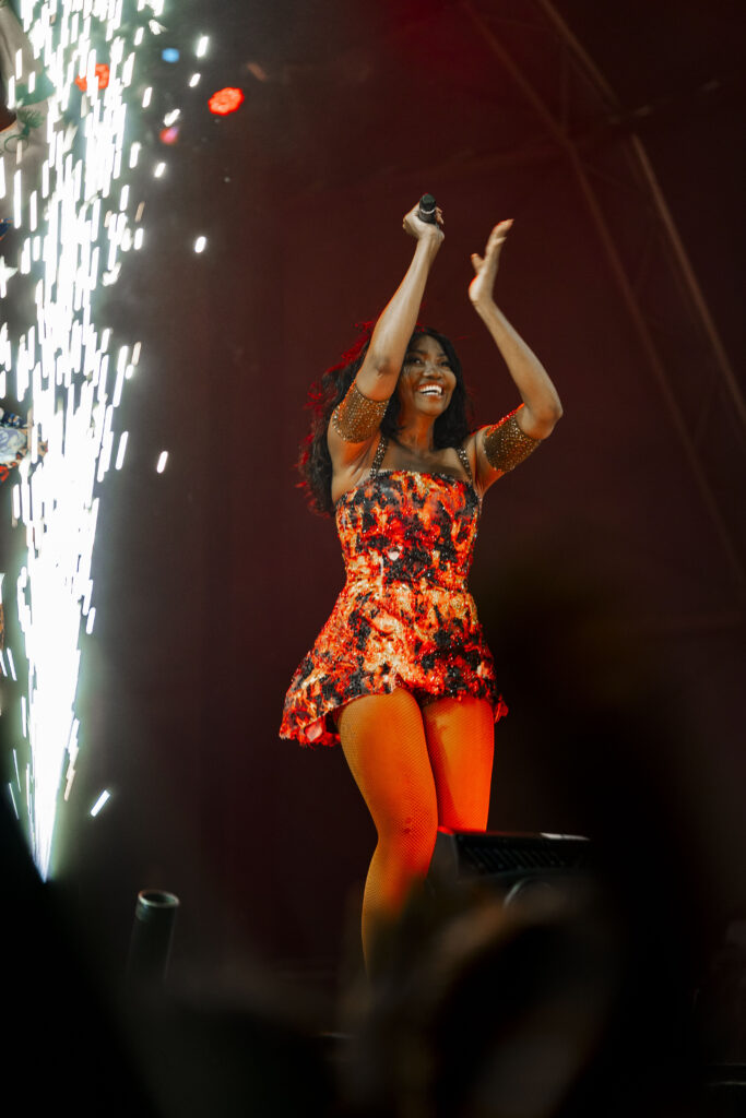 Foto: Rayane Mainara