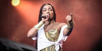 Foto: Adriana Vieira/Rock On Board