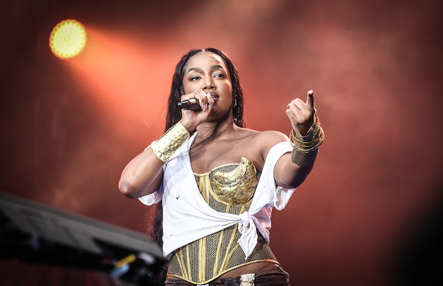 Foto: Adriana Vieira/Rock On Board