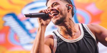 Segundo Bloquinho de Verão 2026 mantém ritmo de sucesso com mix de forró, piseiro e clássicos do axé