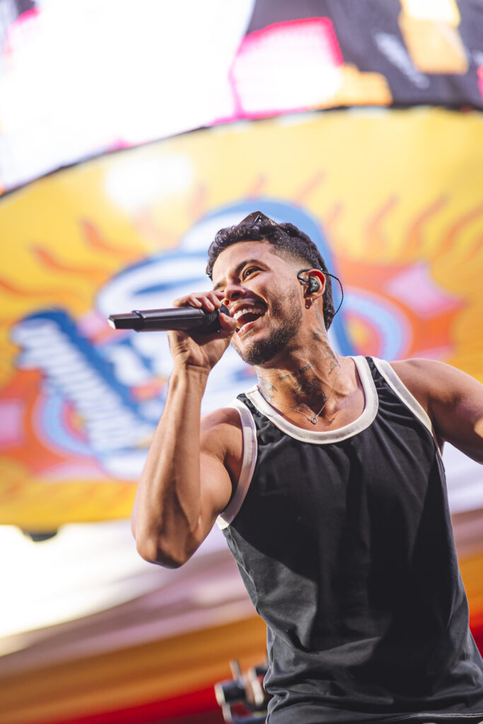 Foto: Roni Vasconcelos