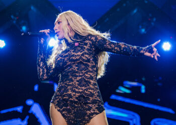 Baú da Taty Festival acontece em março no Cariri com Taty Girl, Walkyria Santos e Silvânia & Berg