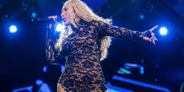 Baú da Taty Festival acontece em março no Cariri com Taty Girl, Walkyria Santos e Silvânia & Berg