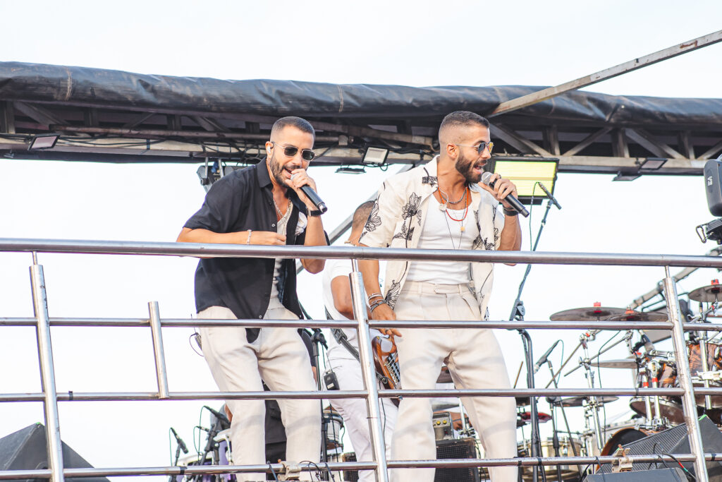 Foto: Roni Vasconcelos