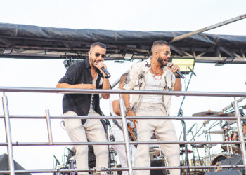 Foto: Roni Vasconcelos