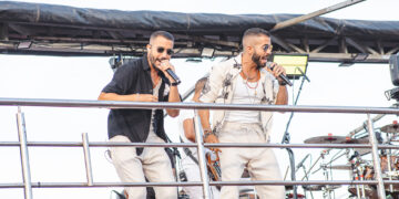 Foto: Roni Vasconcelos