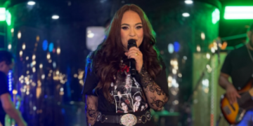 Foto: Reprodução/@simonepessoaoficial