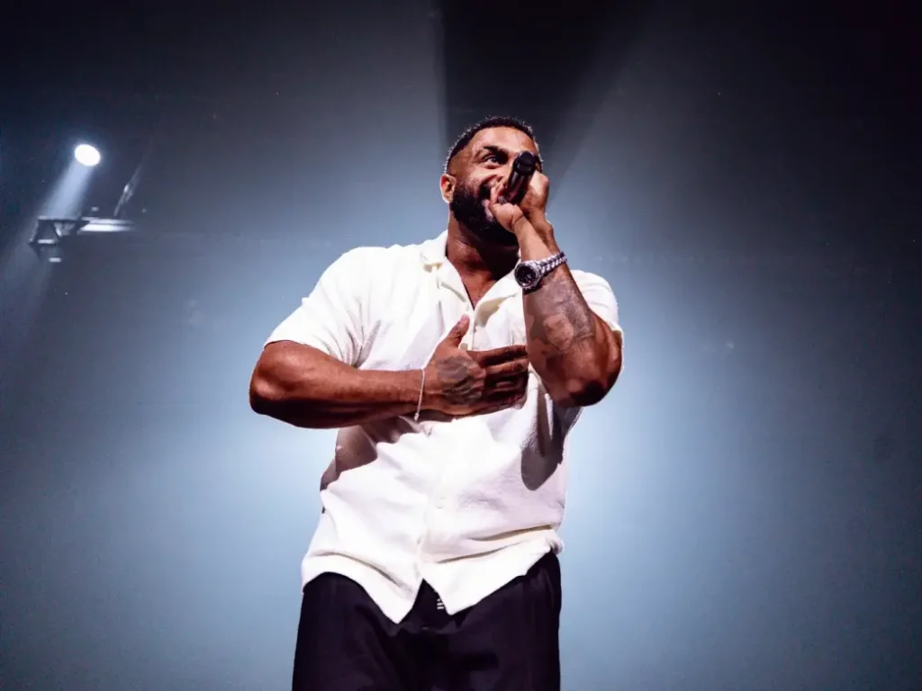 Foto: Reprodução/Fundição Progresso