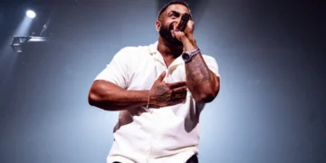 Foto: Reprodução/Fundição Progresso