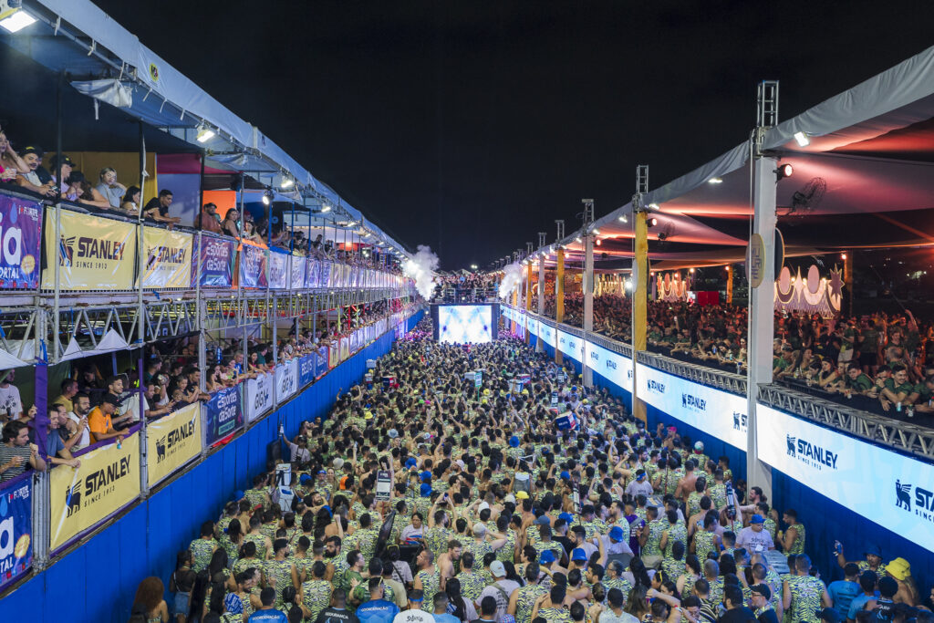 Foto: Roni Vasconcelos