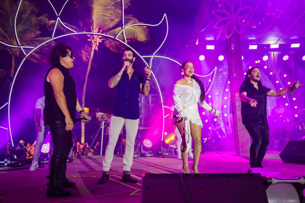 Foto: Matheus Mendonça