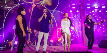 Foto: Matheus Mendonça