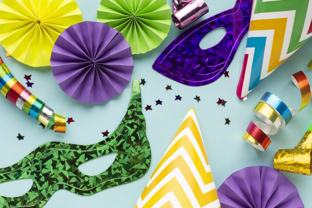 Foto: Reprodução/Freepik