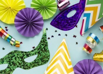 Foto: Reprodução/Freepik