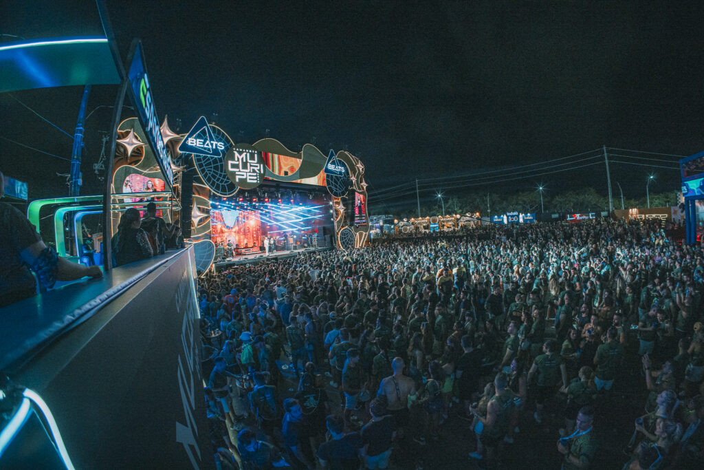 Foto: Roni Vasconcelos