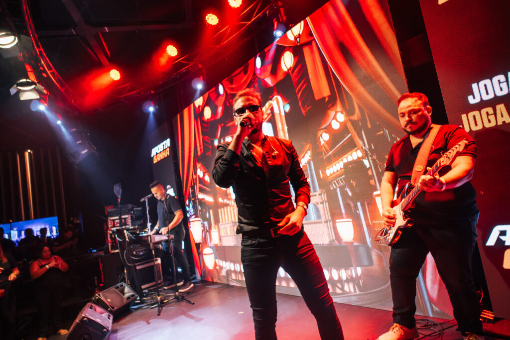 Foto: Eduardo Queiroz