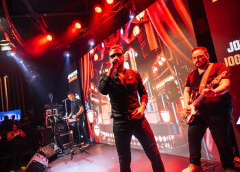 Foto: Eduardo Queiroz