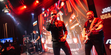 Foto: Eduardo Queiroz