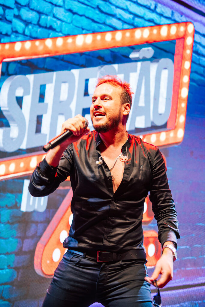 Foto: Eduardo Queiroz