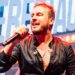 Zé Elias passa a integrar casting da Balada Music, escritório fundado por Gusttavo Lima
