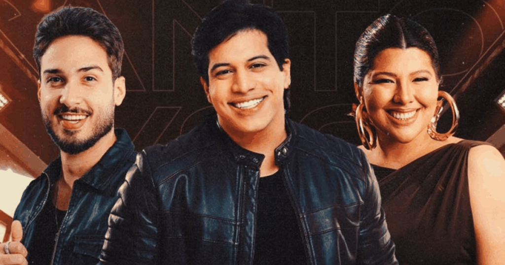 Foto: Reprodução/Instagram