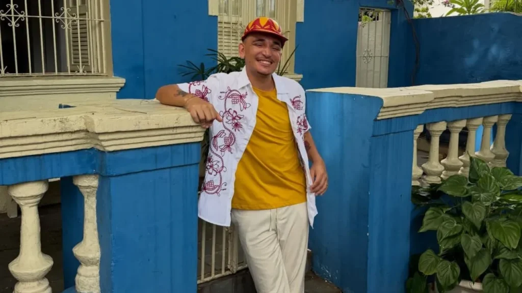 Divulgação