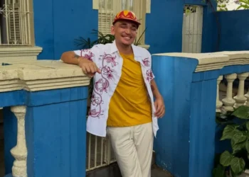 Divulgação