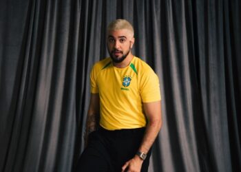 Divulgação