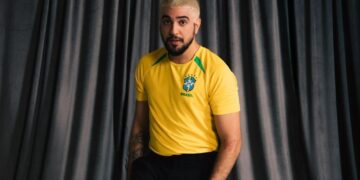 Divulgação