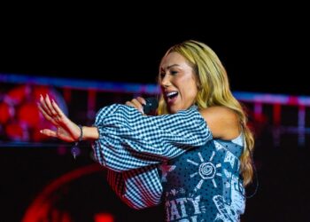 Camarote Shows amplia calendário de festivais no segundo semestre com eventos em cinco estados e nova label prevista para Fortaleza