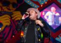 Balanço parcial do São João reforça presença da Camarote Shows nos principais polos do Nordeste