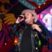 Balanço parcial do São João reforça presença da Camarote Shows nos principais polos do Nordeste
