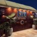 Riva Bar de Praia será inaugurado na Beira-Mar de Fortaleza com proposta que une gastronomia, música e experiência à beira-mar