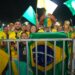 Futebol no São João: Maracanaú terá transmissão de Brasil x Escócia e shows ao vivo nesta quarta (24)