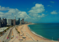Férias no Ceará: diversidade de atrativos consolida destino turístico