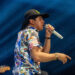 Fortal 2026 reúne grandes artistas, experiências inéditas e uma semana de programação em Fortaleza