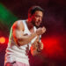 Artistas da Camarote Shows marcam presença em todos os dias do Camarote Mucuripe no Fortal 2026